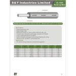 Import Computer Cable from chinese wholesale supplier and manufacturer