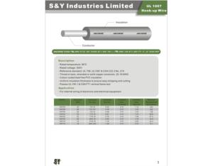 Import Computer Cable from chinese wholesale supplier and manufacturer