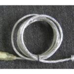 Import Computer Cable from chinese wholesale supplier and manufacturer