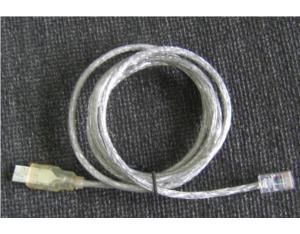 Import Computer Cable from chinese wholesale supplier and manufacturer