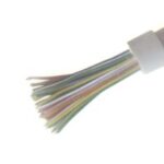 Import Computer Cable from chinese wholesale supplier and manufacturer