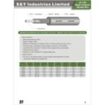 Import Computer Cable from chinese wholesale supplier and manufacturer