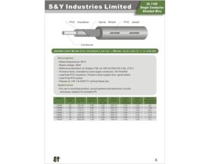 Import Computer Cable from chinese wholesale supplier and manufacturer