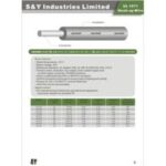 Import Computer Cable from chinese wholesale supplier and manufacturer