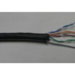 Import Computer Cable from chinese wholesale supplier and manufacturer