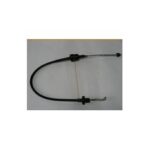 Import Computer Cable from chinese wholesale supplier and manufacturer