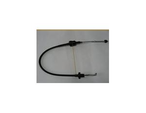 Import Computer Cable from chinese wholesale supplier and manufacturer
