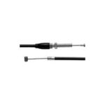 Import Computer Cable from chinese wholesale supplier and manufacturer