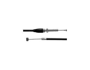 Import Computer Cable from chinese wholesale supplier and manufacturer
