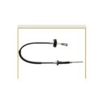 Import Computer Cable from chinese wholesale supplier and manufacturer