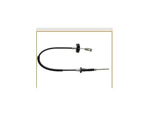 Import Computer Cable from chinese wholesale supplier and manufacturer