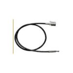 Import Computer Cable from chinese wholesale supplier and manufacturer