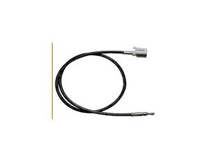 Import Computer Cable from chinese wholesale supplier and manufacturer