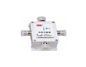 Import Computer Cable from chinese wholesale supplier and manufacturer