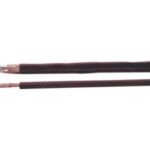 Import COMPUTER CABLES IEEE802.5 from chinese wholesale supplier and manufacturer