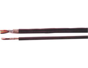 Import COMPUTER CABLES IEEE802.5 from chinese wholesale supplier and manufacturer