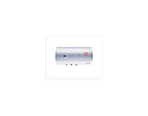 Import Computer Case from chinese wholesale supplier and manufacturer