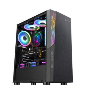 Import computer case 1091 from chinese wholesale supplier and manufacturer