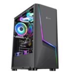 Import computer case 1092 from chinese wholesale supplier and manufacturer
