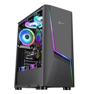 Import computer case 1092 from chinese wholesale supplier and manufacturer