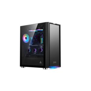 Import COMPUTER CASE from chinese wholesale supplier and manufacturer