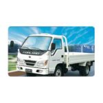 Import Computer Case from chinese wholesale supplier and manufacturer
