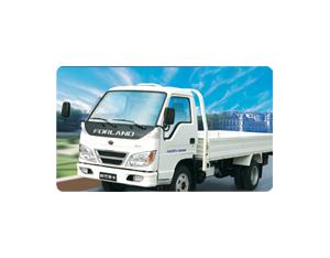 Import Computer Case from chinese wholesale supplier and manufacturer