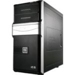 Import Computer Case from chinese wholesale supplier and manufacturer