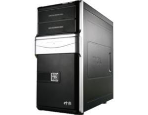 Import Computer Case from chinese wholesale supplier and manufacturer