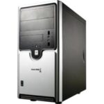 Import Computer Case from chinese wholesale supplier and manufacturer