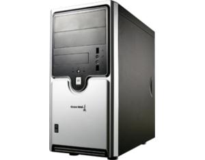 Import Computer Case from chinese wholesale supplier and manufacturer