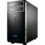 Import Computer Case from chinese wholesale supplier and manufacturer