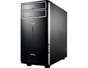 Import Computer Case from chinese wholesale supplier and manufacturer