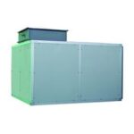 Import Computer Case from chinese wholesale supplier and manufacturer