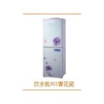 Import Computer Case from chinese wholesale supplier and manufacturer