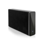 Import Computer Case GEM-S350UN from chinese wholesale supplier and manufacturer