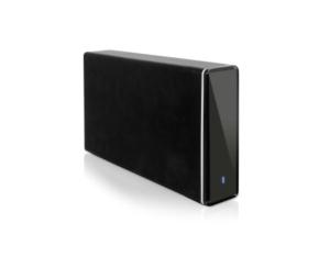 Import Computer Case GEM-S350UN from chinese wholesale supplier and manufacturer