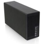Import Computer Case TOW-S2350UN from chinese wholesale supplier and manufacturer