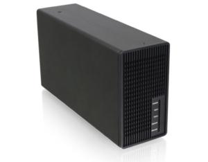 Import Computer Case TOW-S2350UN from chinese wholesale supplier and manufacturer
