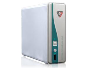 Import Computer Case VEGA-S350UN from chinese wholesale supplier and manufacturer