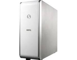 Import Computer Case from chinese wholesale supplier and manufacturer