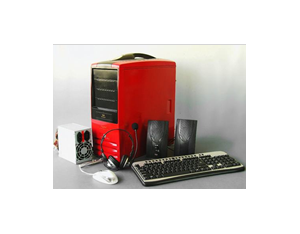 Import Computer Case from chinese wholesale supplier and manufacturer