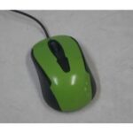 Import COMPUTER HARDWARE from chinese wholesale supplier and manufacturer