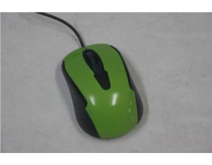 Import COMPUTER HARDWARE from chinese wholesale supplier and manufacturer