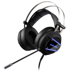 Import COMPUTER HEADPHONE from chinese wholesale supplier and manufacturer