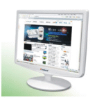 Import computer LP1951 from chinese wholesale supplier and manufacturer