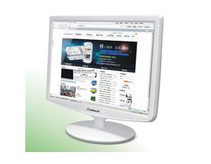 Import computer LP1951 from chinese wholesale supplier and manufacturer
