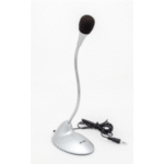 Import computer microphone for Conference and business from chinese wholesale supplier and manufacturer