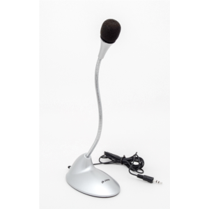 Import computer microphone for Conference and business from chinese wholesale supplier and manufacturer