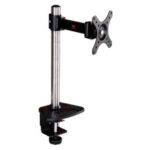 Import Computer Monitor Desk Mount LCD Flat Screen Monitor-HDMM003-1 from chinese wholesale supplier and manufacturer